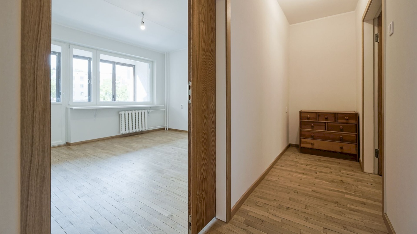 Tallinn, Kesklinna linnaosa, Kadriorg, Tina 21a