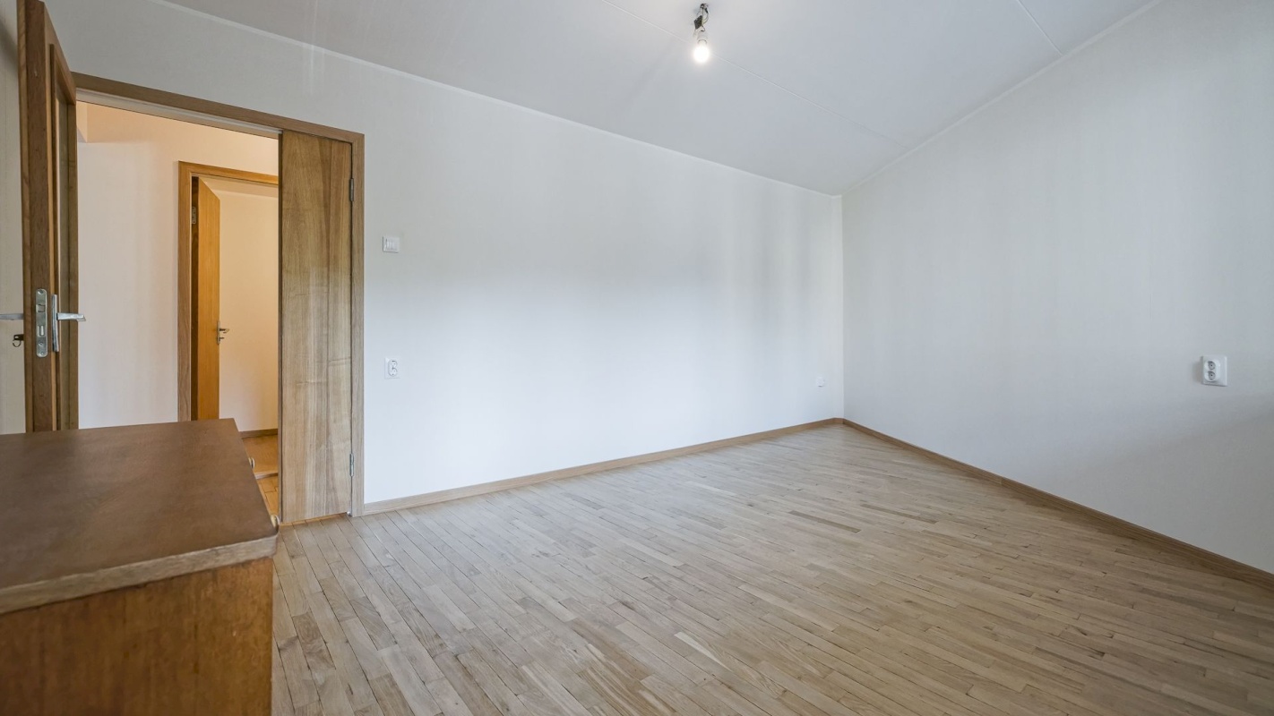 Tallinn, Kesklinna linnaosa, Kadriorg, Tina 21a