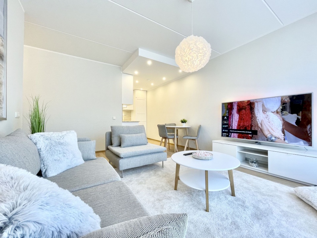 Pärnu linn, Pärnu linn, Mai, Papiniidu 64
