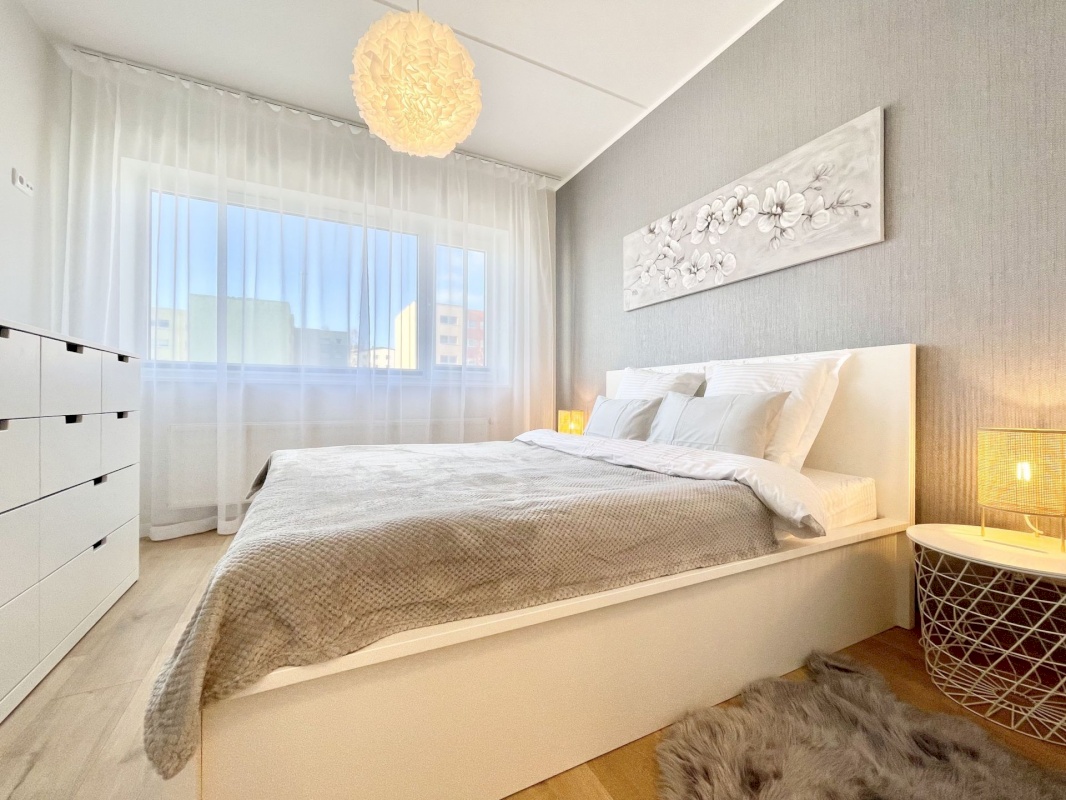 Pärnu linn, Pärnu linn, Mai, Papiniidu 64