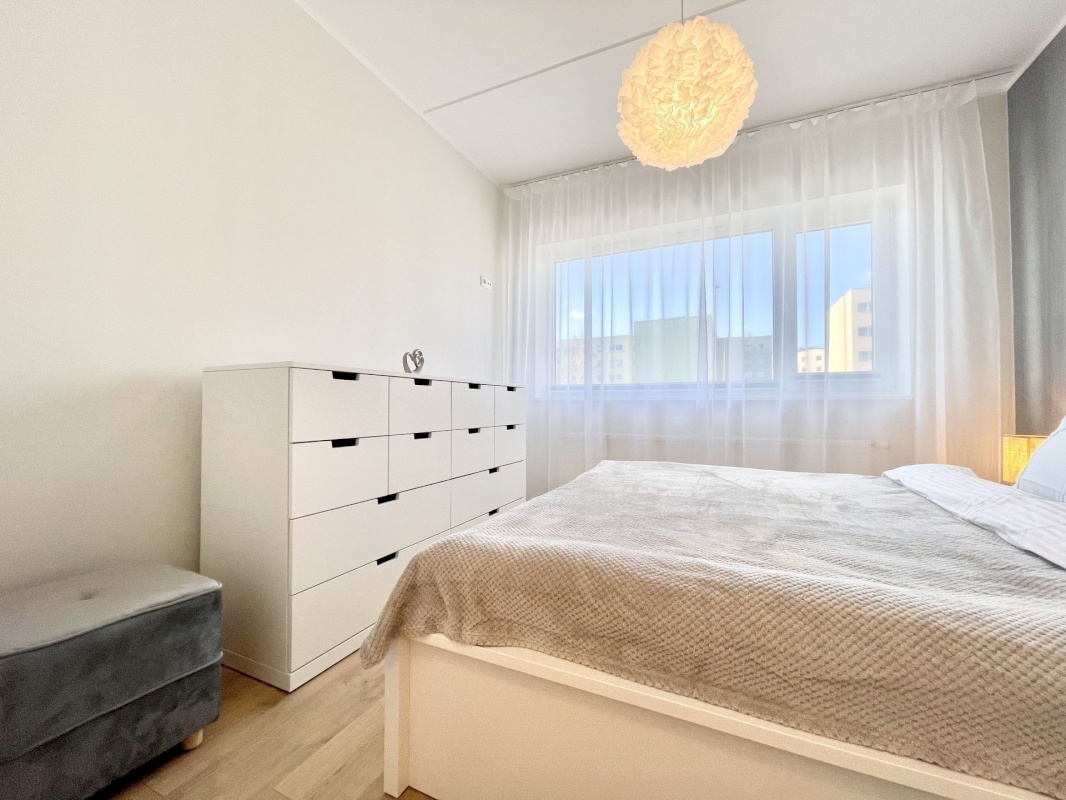 Pärnu linn, Pärnu linn, Mai, Papiniidu 64