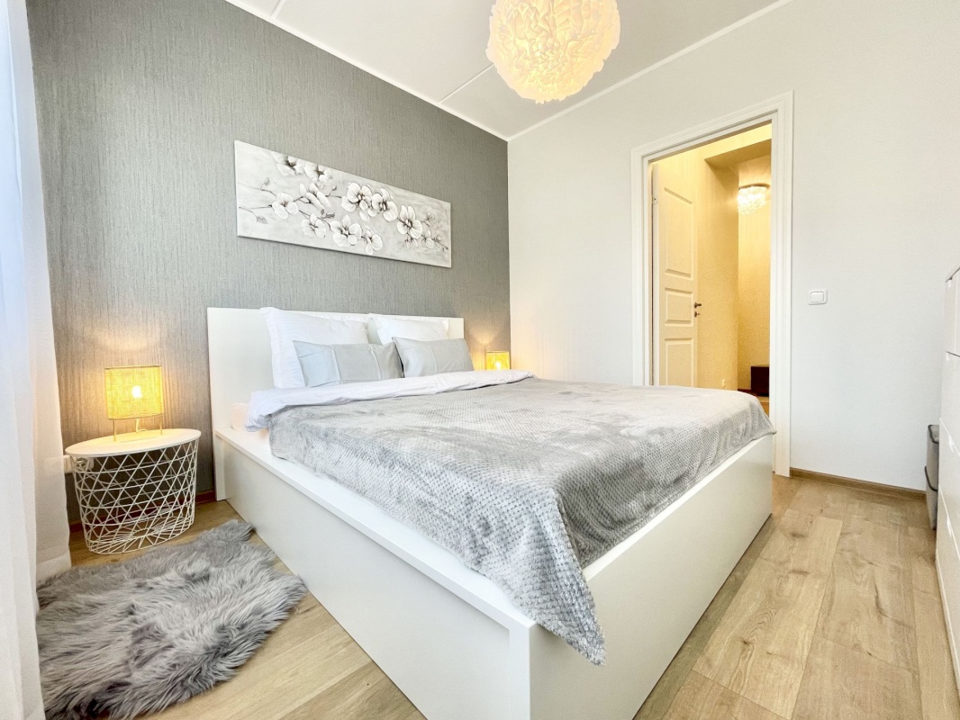 Pärnu linn, Pärnu linn, Mai, Papiniidu 64