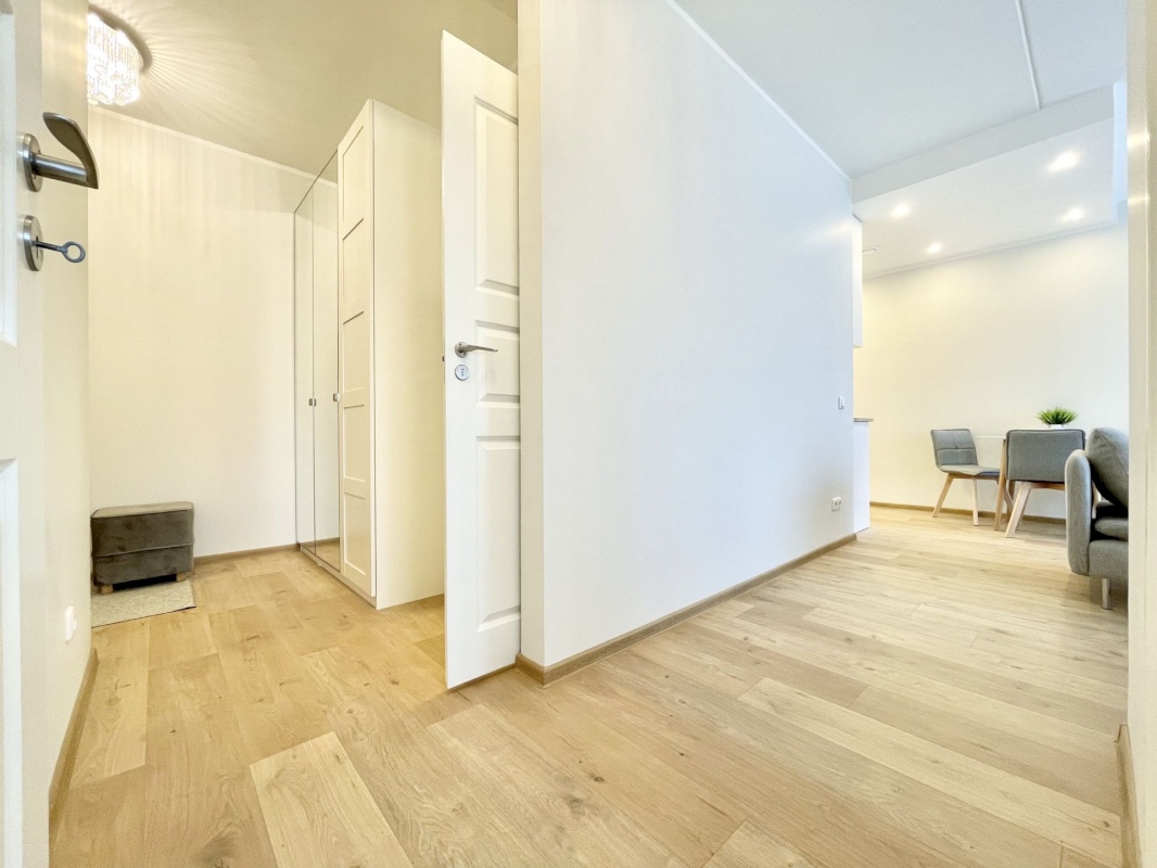 Pärnu linn, Pärnu linn, Mai, Papiniidu 64