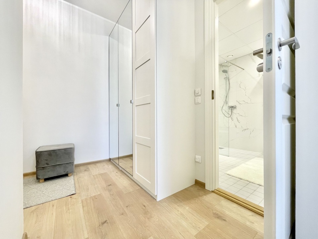 Pärnu linn, Pärnu linn, Mai, Papiniidu 64