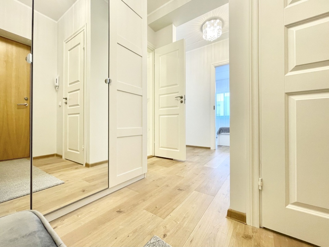 Pärnu linn, Pärnu linn, Mai, Papiniidu 64