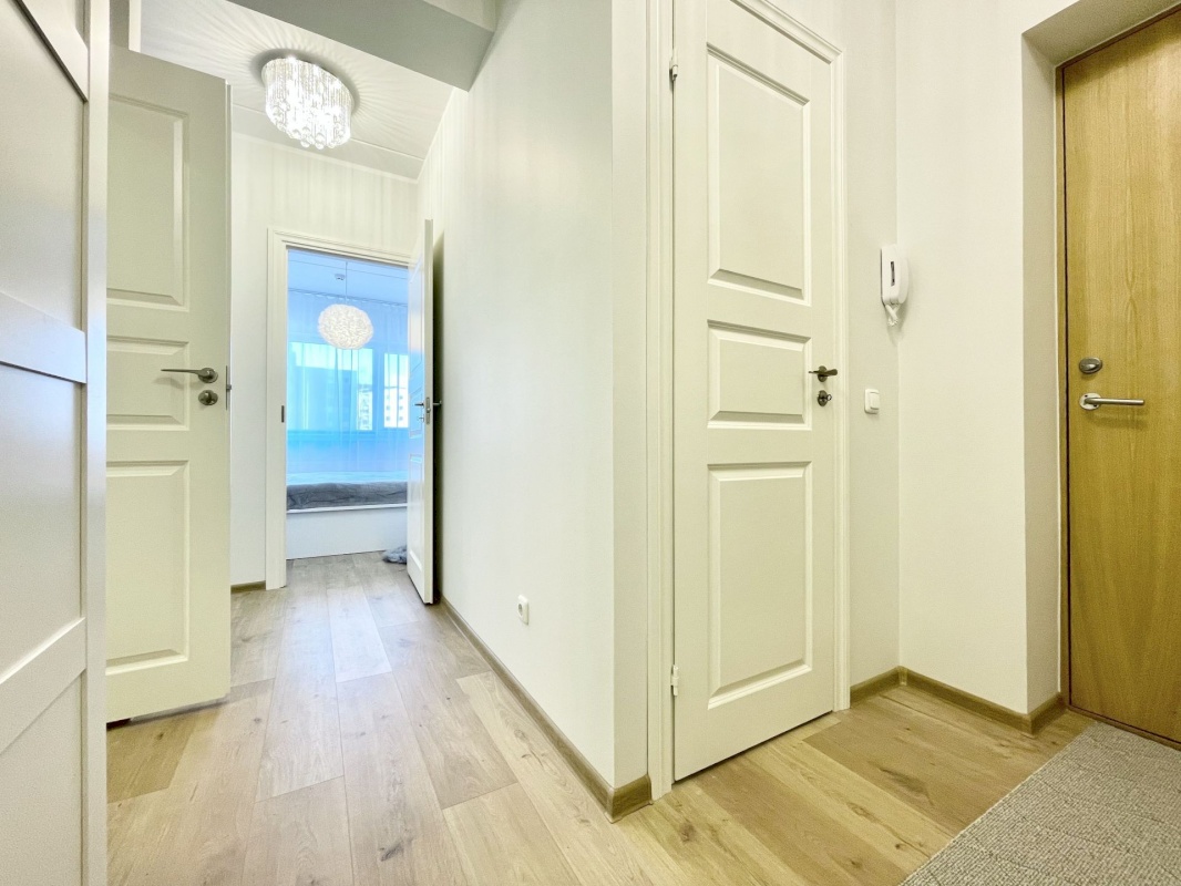 Pärnu linn, Pärnu linn, Mai, Papiniidu 64