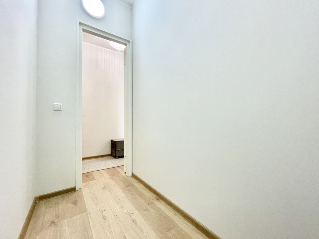 Pärnu linn, Pärnu linn, Mai, Papiniidu 64