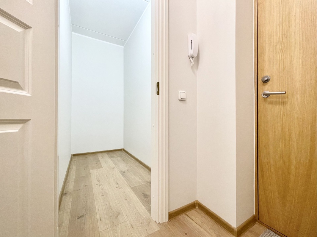 Pärnu linn, Pärnu linn, Mai, Papiniidu 64