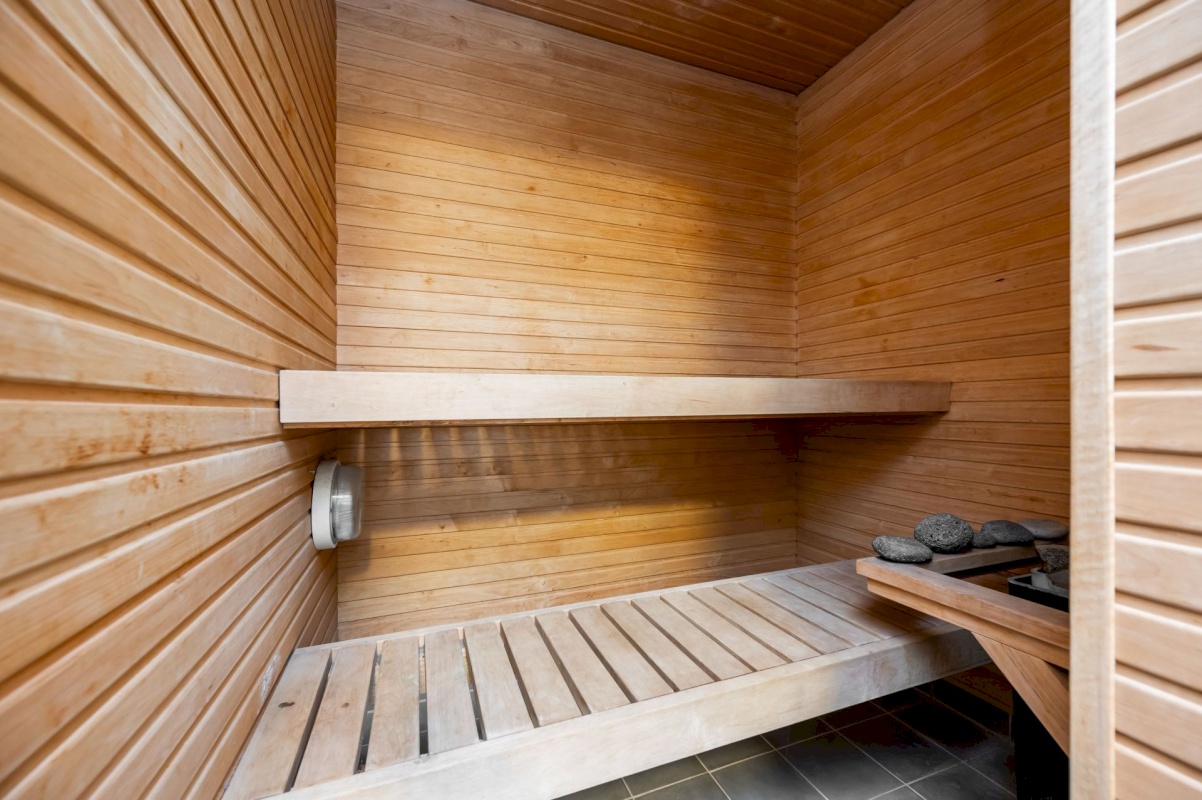 Tallinn, Haabersti linnaosa, Vabaõhumuuseumi tee 5/1