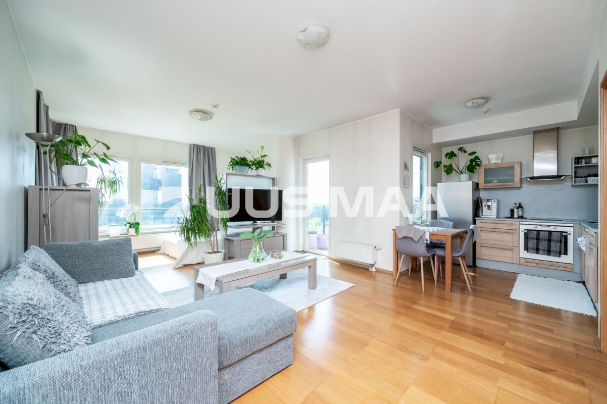 Tallinn, Haabersti linnaosa, Vabaõhumuuseumi tee 5/1