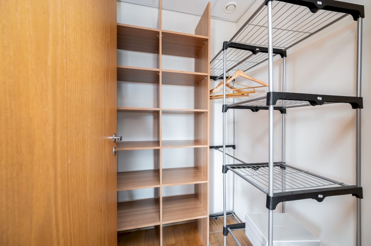 Tallinn, Haabersti linnaosa, Vabaõhumuuseumi tee 5/1