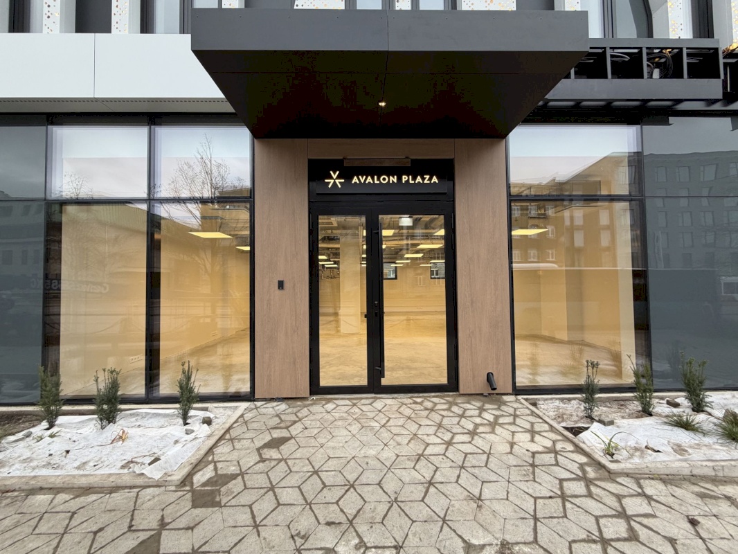 Tallinn, Kesklinna linnaosa, Tartu mnt 44