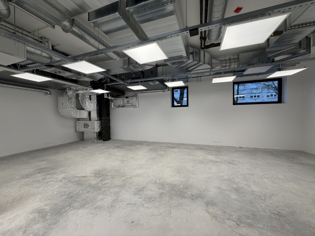 Tallinn, Kesklinna linnaosa, Tartu mnt 44