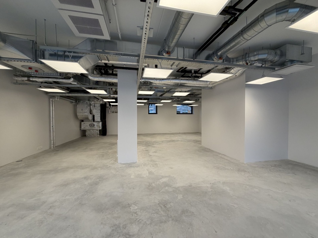 Tallinn, Kesklinna linnaosa, Tartu mnt 44