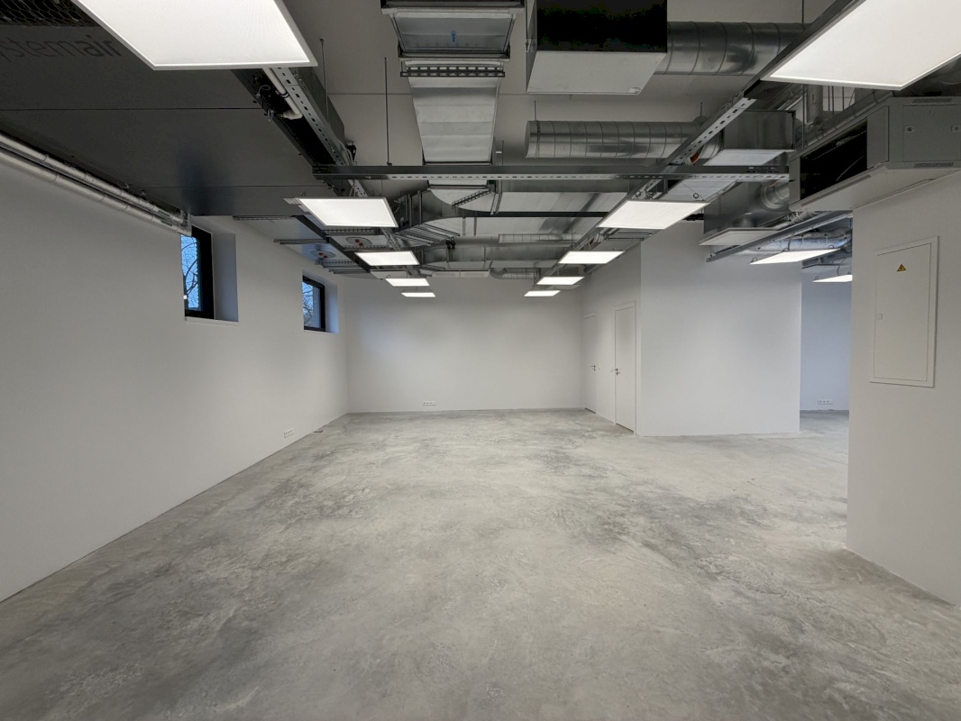 Tallinn, Kesklinna linnaosa, Tartu mnt 44