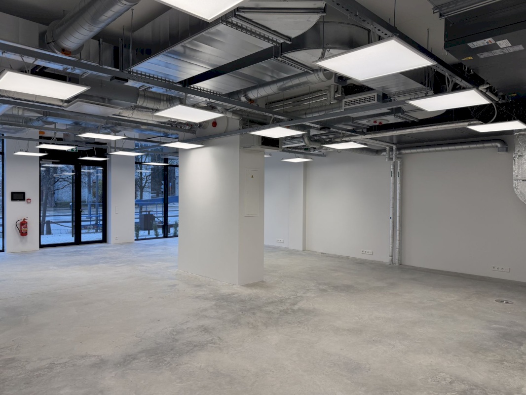 Tallinn, Kesklinna linnaosa, Tartu mnt 44