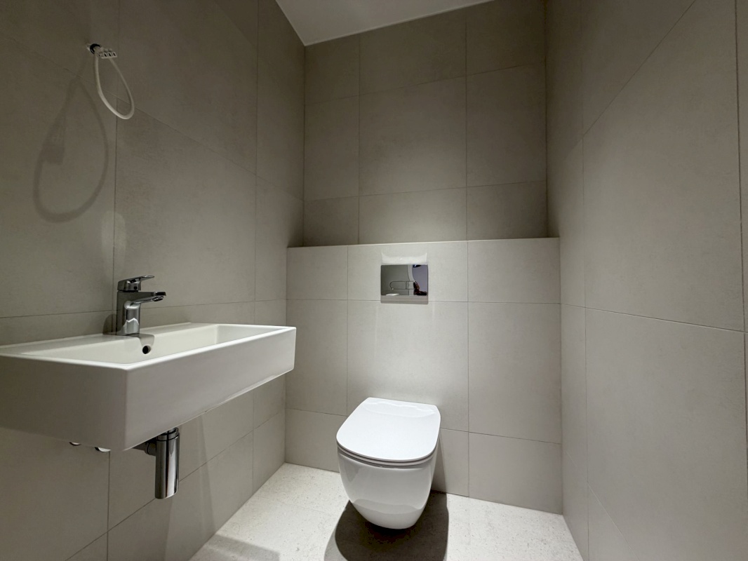 Tallinn, Kesklinna linnaosa, Tartu mnt 44