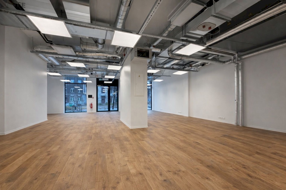 Tallinn, Kesklinna linnaosa, Tartu mnt 44