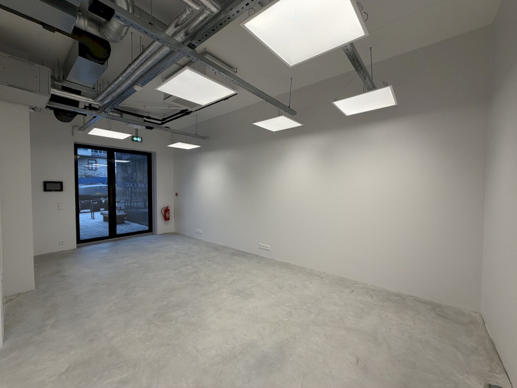 Tallinn, Kesklinna linnaosa, Tartu mnt 44