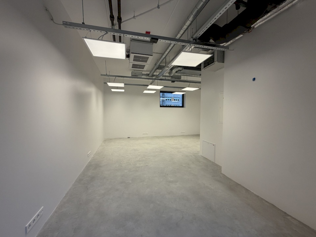 Tallinn, Kesklinna linnaosa, Tartu mnt 44