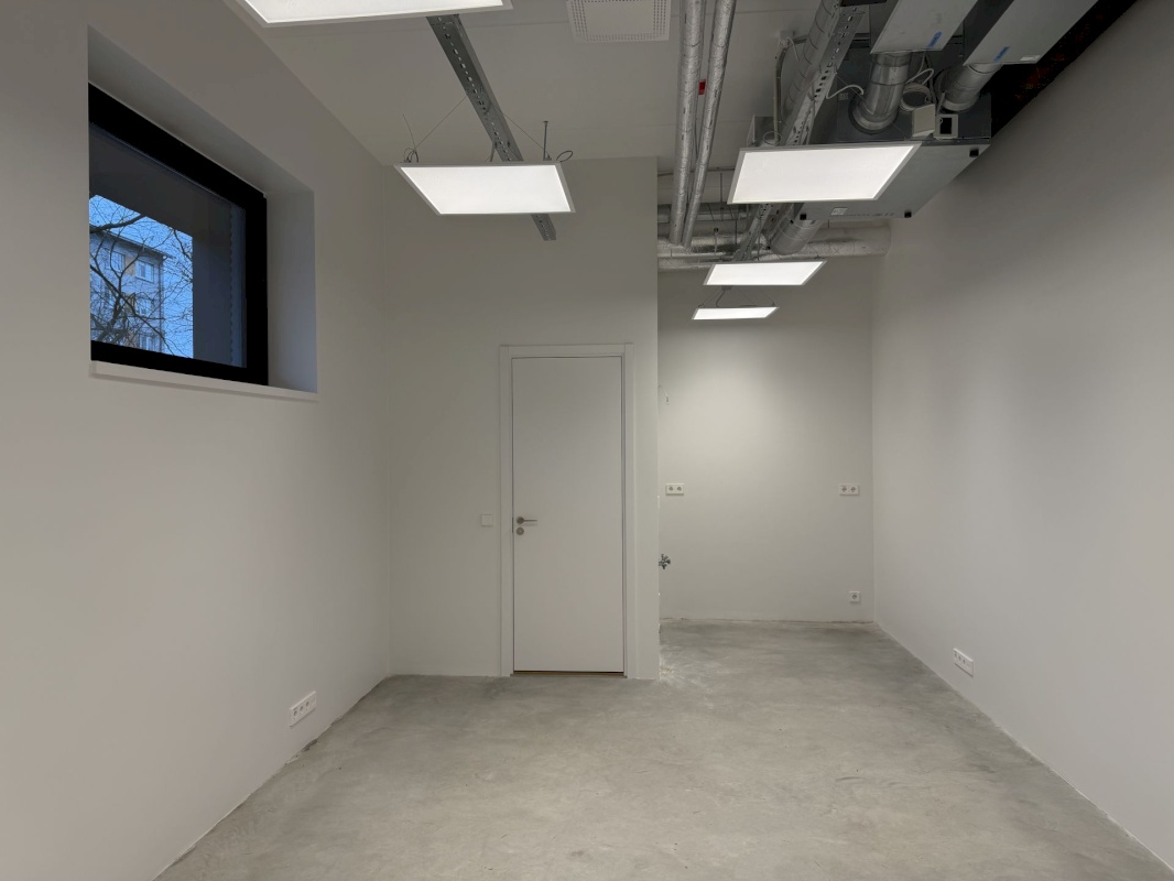 Tallinn, Kesklinna linnaosa, Tartu mnt 44