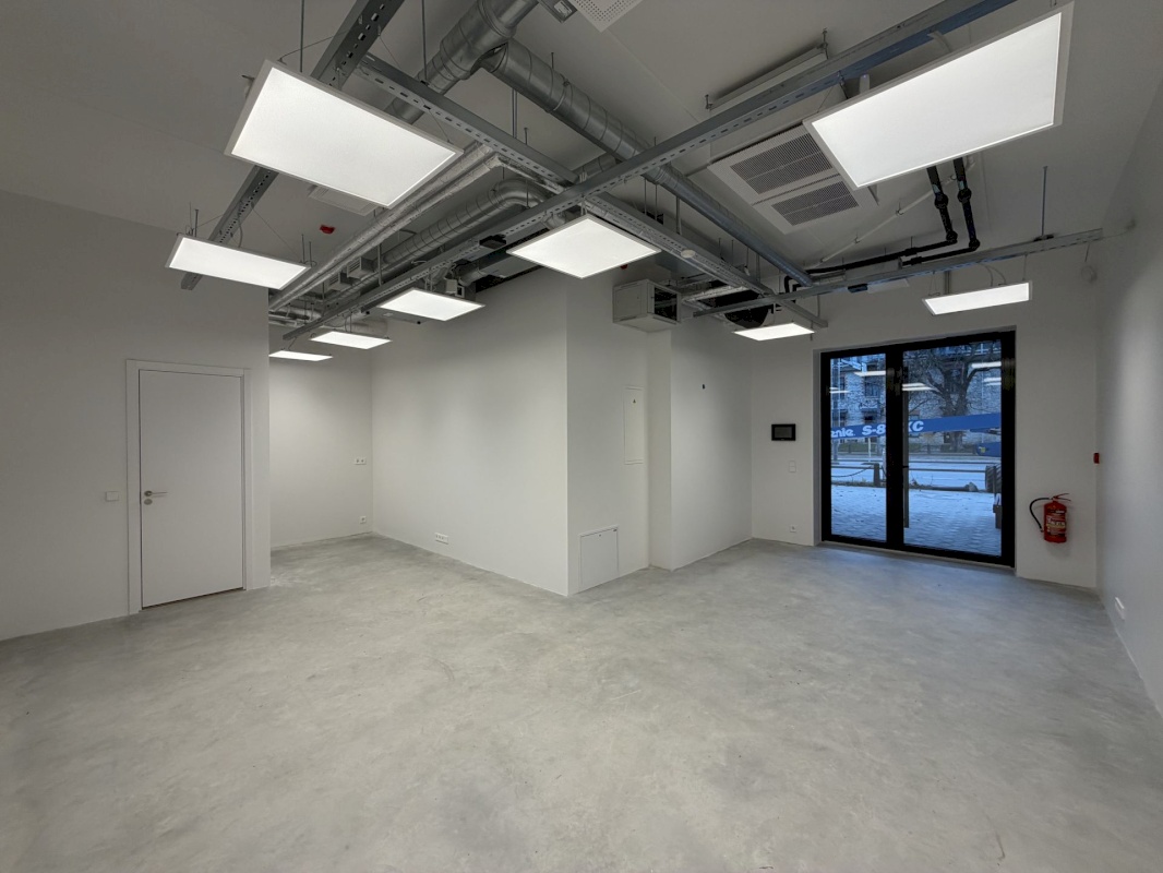 Tallinn, Kesklinna linnaosa, Tartu mnt 44