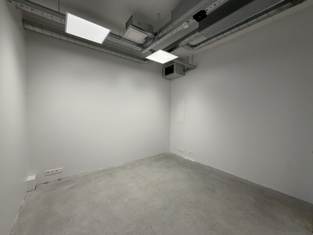 Tallinn, Kesklinna linnaosa, Tartu mnt 44