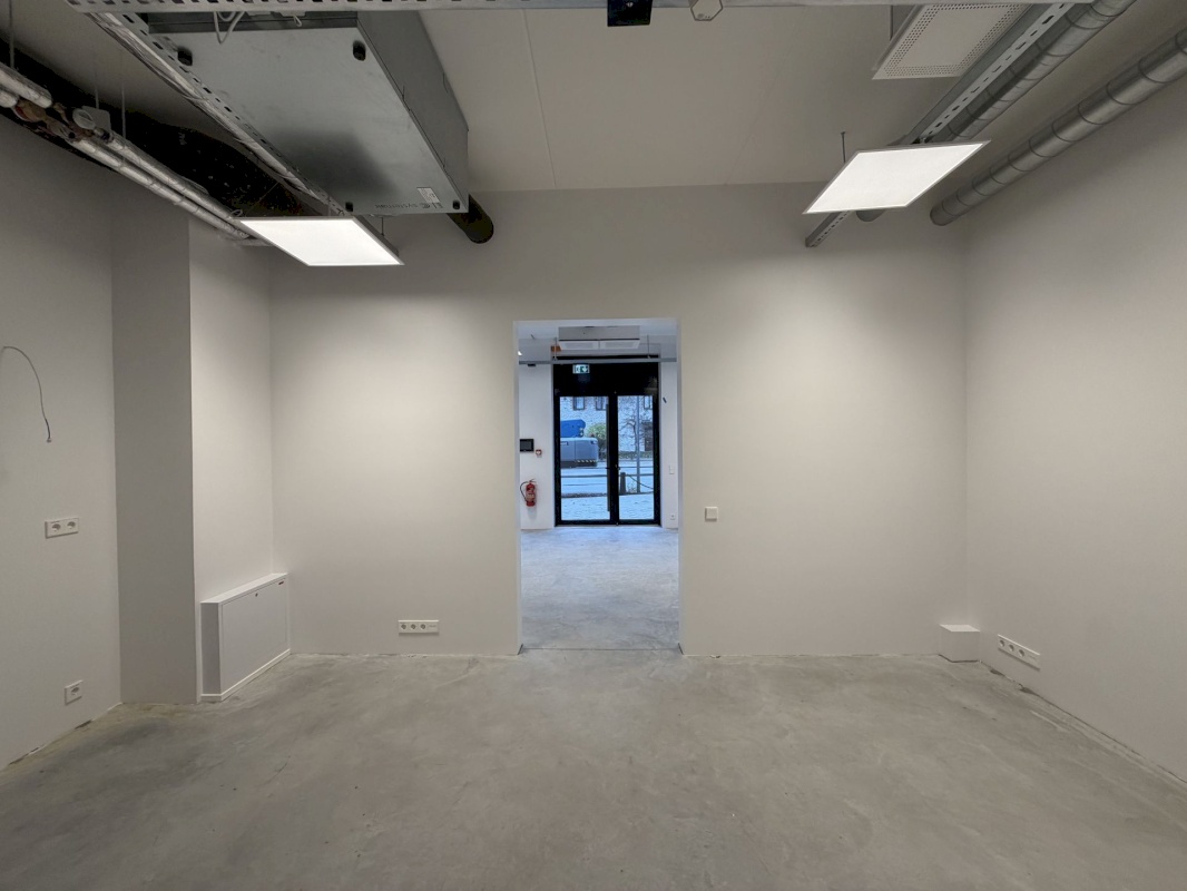 Tallinn, Kesklinna linnaosa, Tartu mnt 44