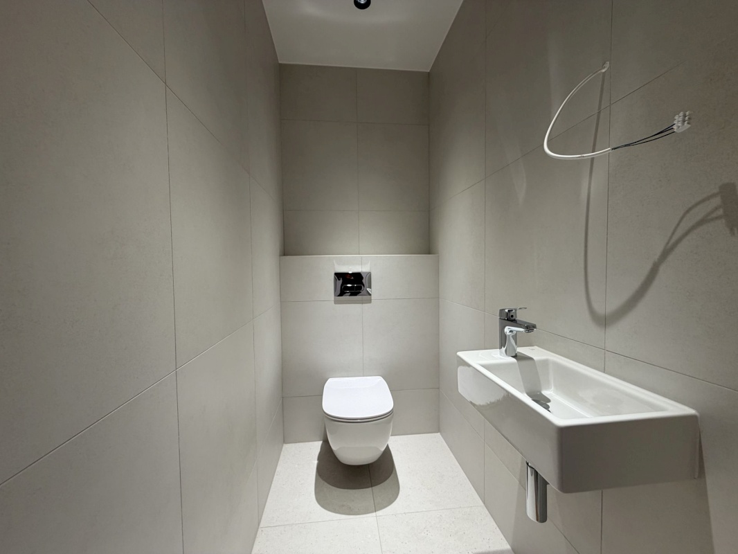 Tallinn, Kesklinna linnaosa, Tartu mnt 44