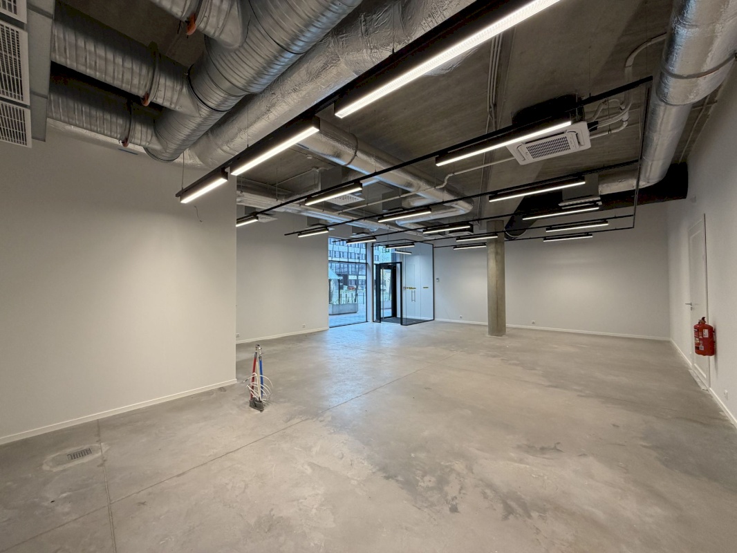 Tallinn, Põhja-Tallinna linnaosa, Marati 4a