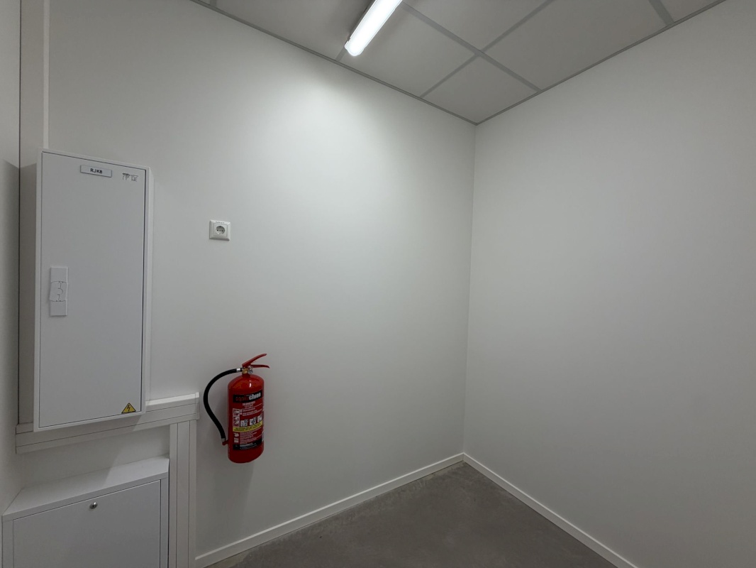 Tallinn, Põhja-Tallinna linnaosa, Marati 4a