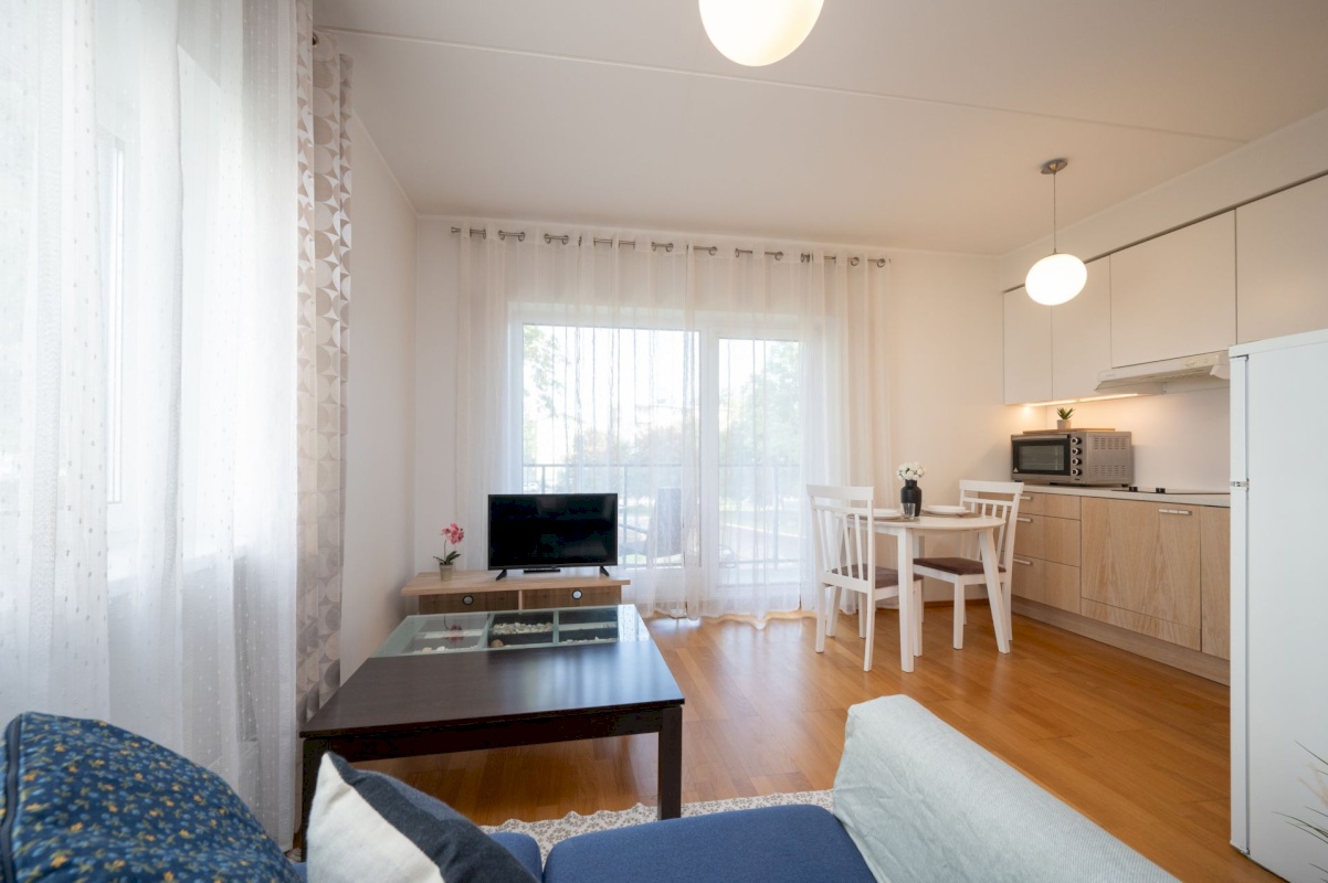 Tallinn, Mustamäe linnaosa, Sääse, Kuklase 16