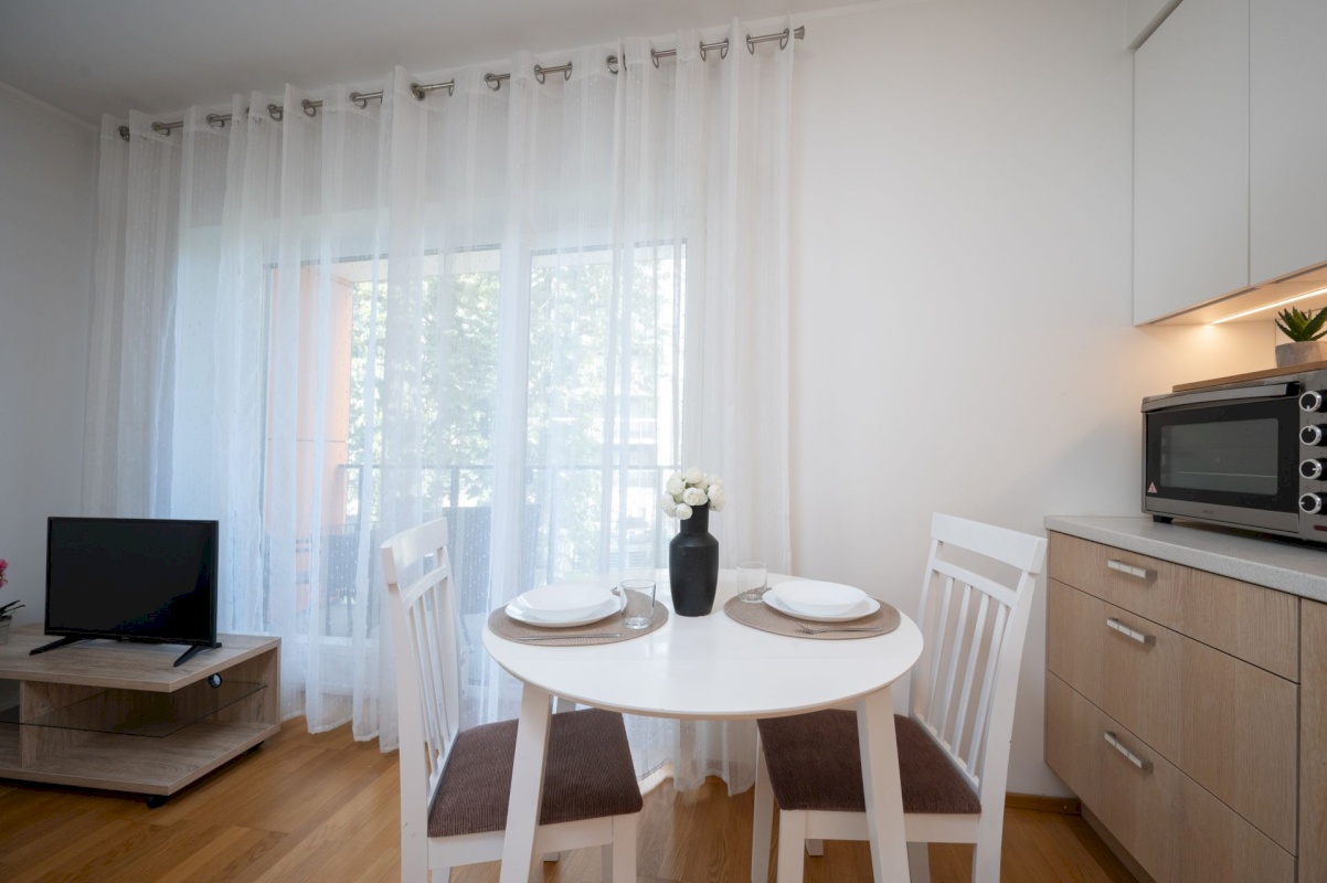 Tallinn, Mustamäe linnaosa, Sääse, Kuklase 16