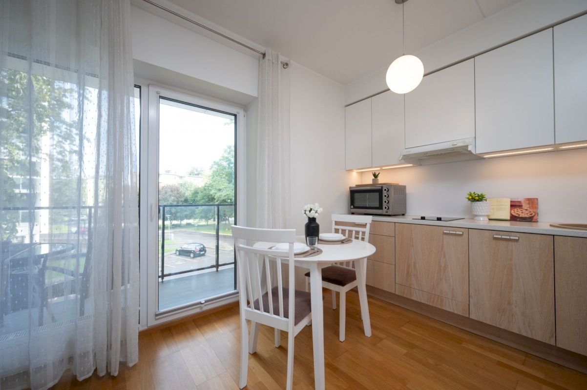 Tallinn, Mustamäe linnaosa, Sääse, Kuklase 16
