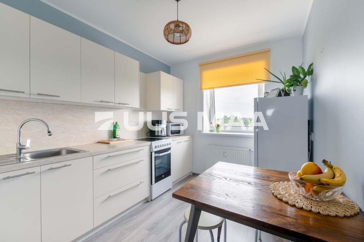 Rakvere linn, Kungla 4