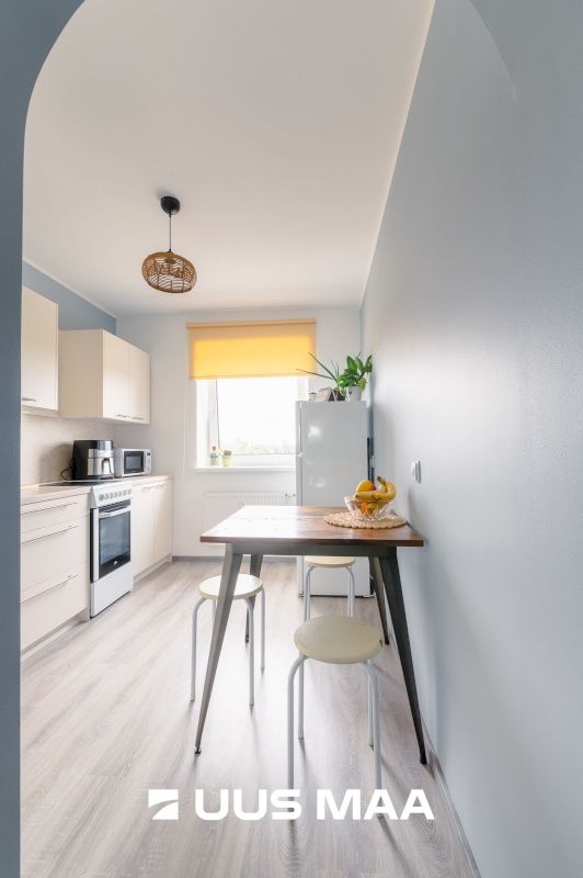 Rakvere linn, Kungla 4