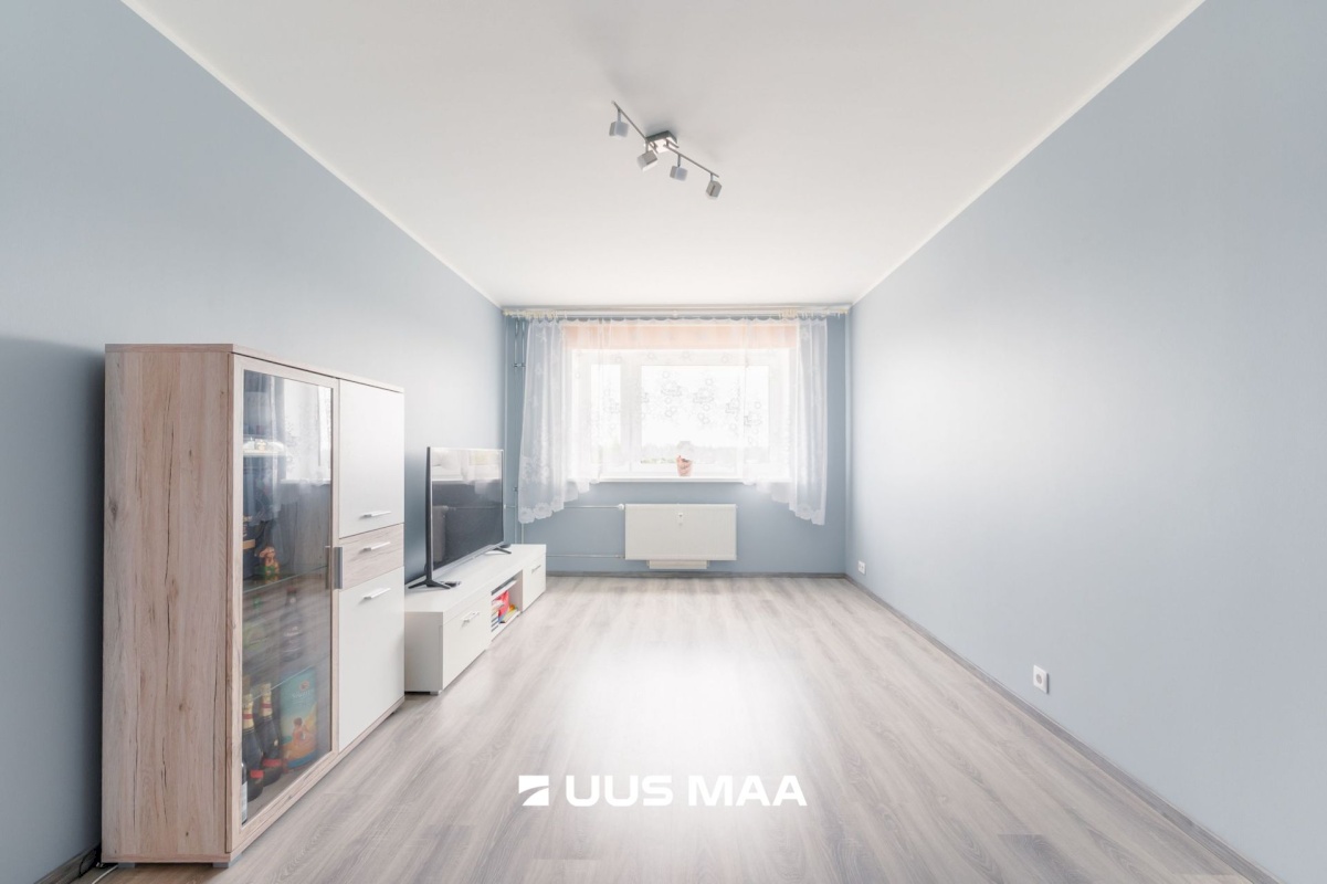 Rakvere linn, Kungla 4