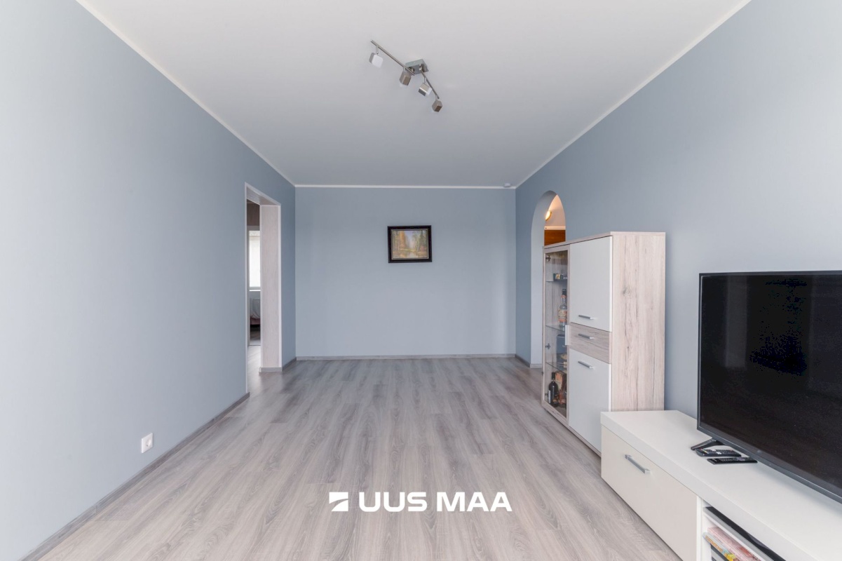 Rakvere linn, Kungla 4