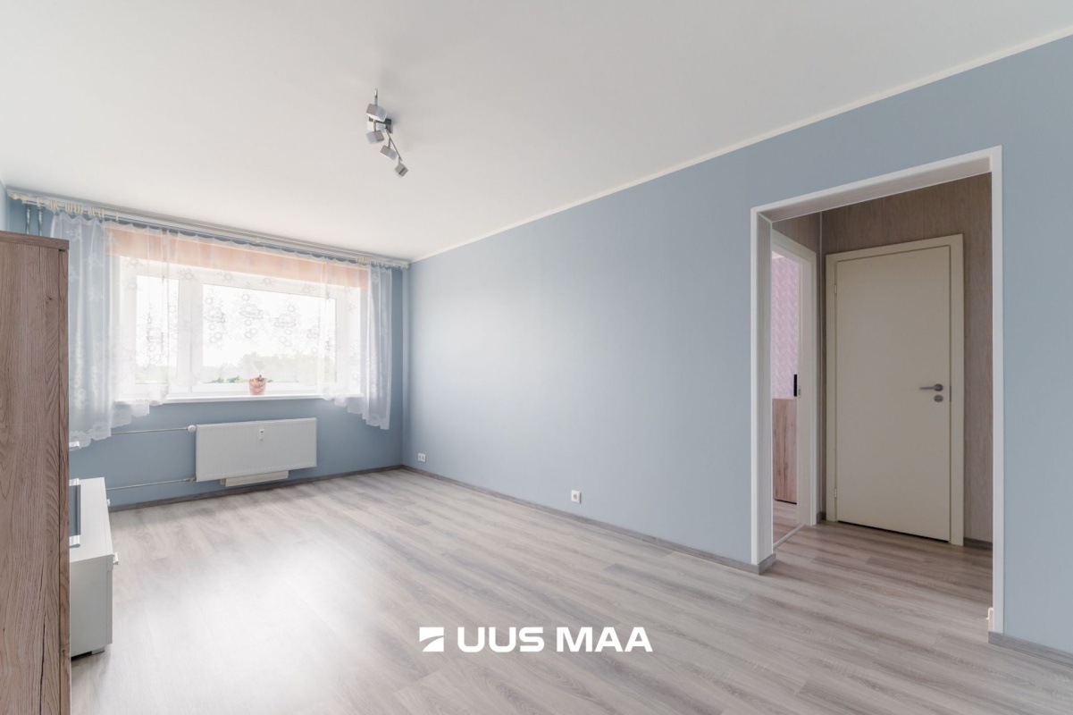 Rakvere linn, Kungla 4