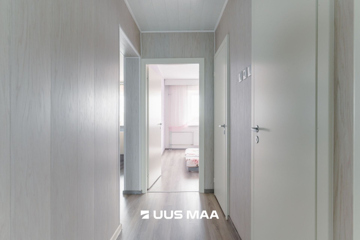 Rakvere linn, Kungla 4