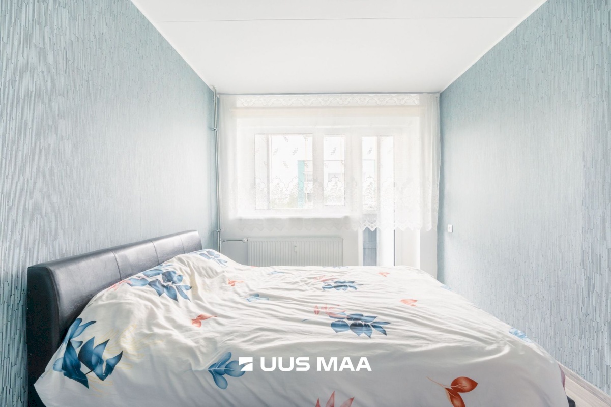 Rakvere linn, Kungla 4