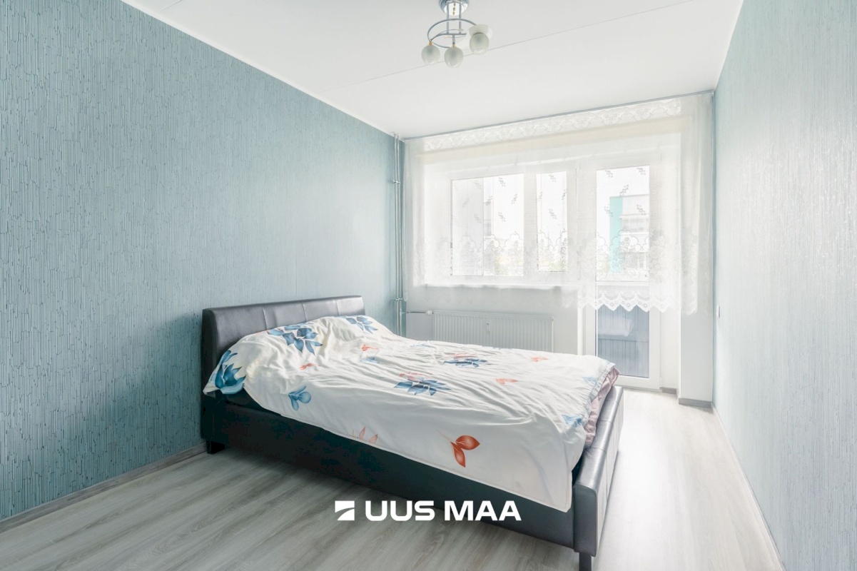 Rakvere linn, Kungla 4