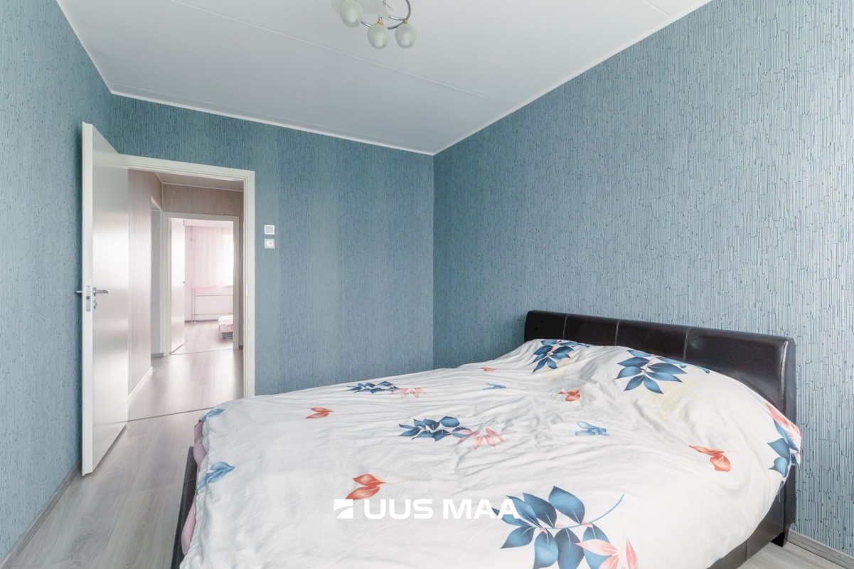 Rakvere linn, Kungla 4