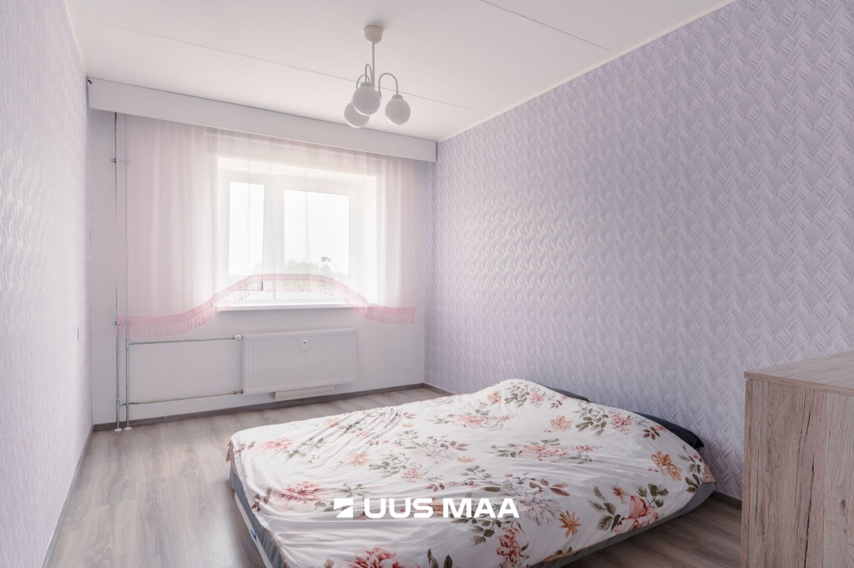 Rakvere linn, Kungla 4