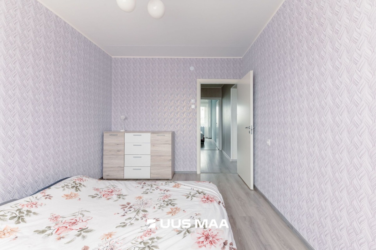 Rakvere linn, Kungla 4