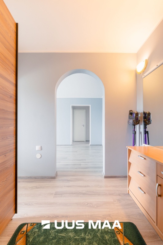 Rakvere linn, Kungla 4