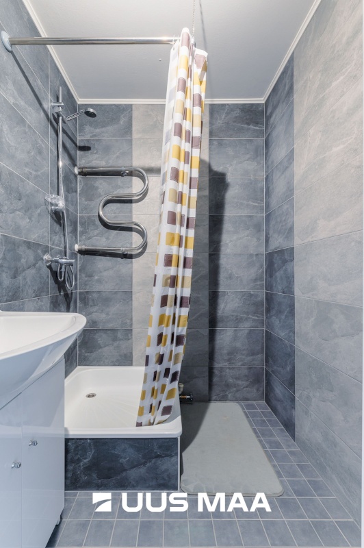 Rakvere linn, Kungla 4