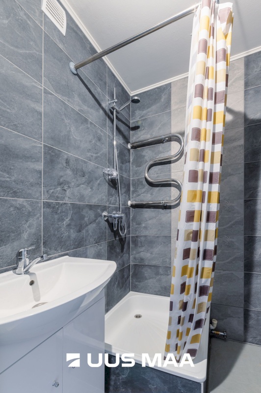 Rakvere linn, Kungla 4