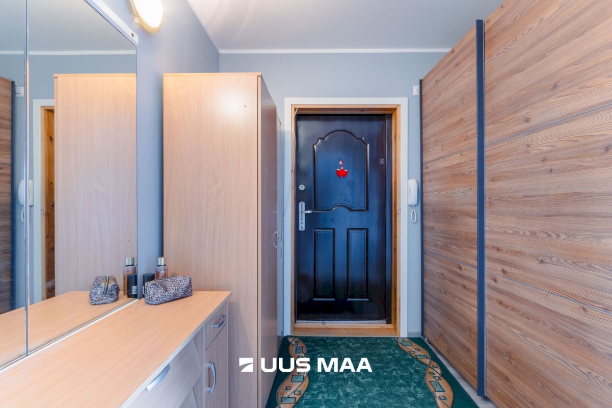 Rakvere linn, Kungla 4