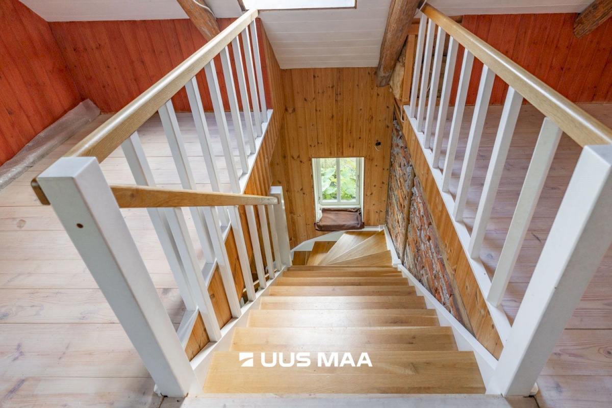 Põlva vald, Suurküla, Tatti-Jaani